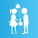 Inqui-Lab Foundation Inqui-Lab Foundation