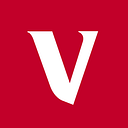 Vanguard Vanguard