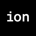 Ion District logo