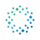 IVADO logo