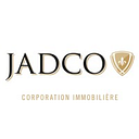 JADCO logo