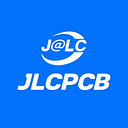 JLPCB JLPCB