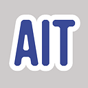AI Tinkerers logo