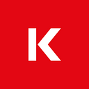 Kinaxis