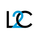 L2C logo