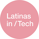 Latinas In Tech