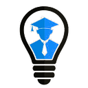 Learner Labs logo