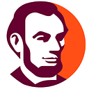 Lincoln Financial Group logo