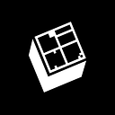 Linq logo