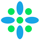 Lisboa E-Nova logo