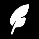 Littlebird logo