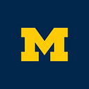 Michigan Data Science image