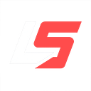 Lumix Solutions logo