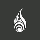 McMaster Engineering Society image