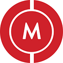 Martello image