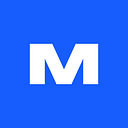 Massive logo