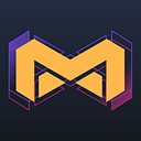 Medal.tv logo