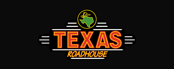 Texas Roadhouse logo
