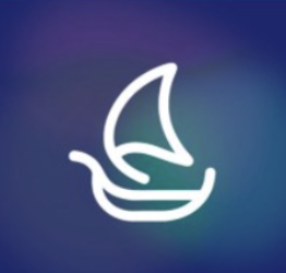 Akatos logo