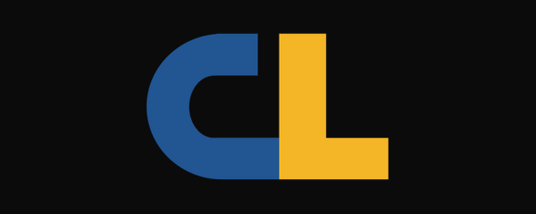 Citation Labs logo