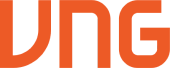 Vinagame logo