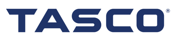 Tasco logo