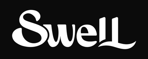 Swell logo