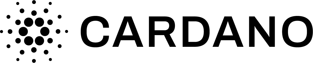 Cardano logo
