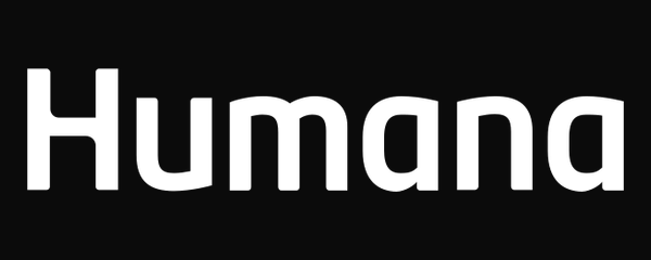 Humana logo