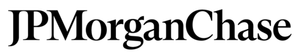 JPMorgan logo