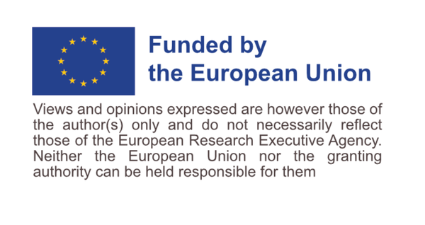 European Union logo