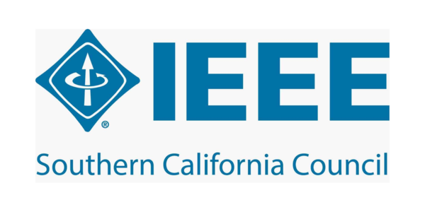 IEE Southern California Council logo