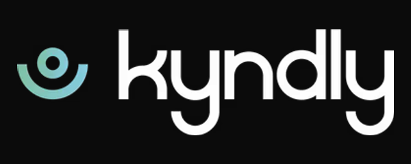 Kyndly logo