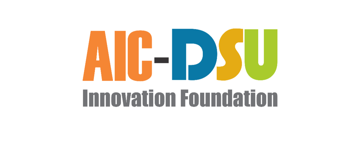 AICTE logo