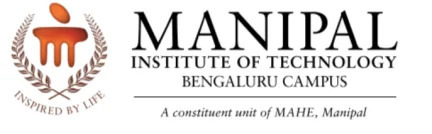 Manipal logo