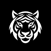 Knowvy Technologies logo