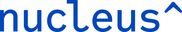 Nucleus Institute logo