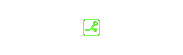 Procedura AI logo