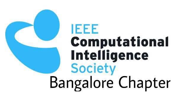 IEEE Computer Society logo