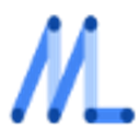 Machine Learning Bangladesh logo
