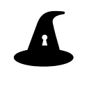 MojoAuth image