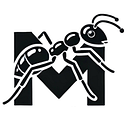 Moorcheh.AI by Edge AI Innovations image