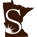 SMSU Mathematics and computer science club