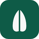 NamoID logo