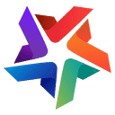 National Software logo