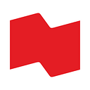 National Bank Financial Markets National Bank Financial Markets