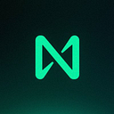 NEAR Protocol image