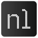 Neatlogs logo