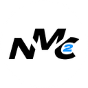 NorthMark Compute & Cloud logo