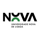 NOVA Information Management School — NOVA IMS logo